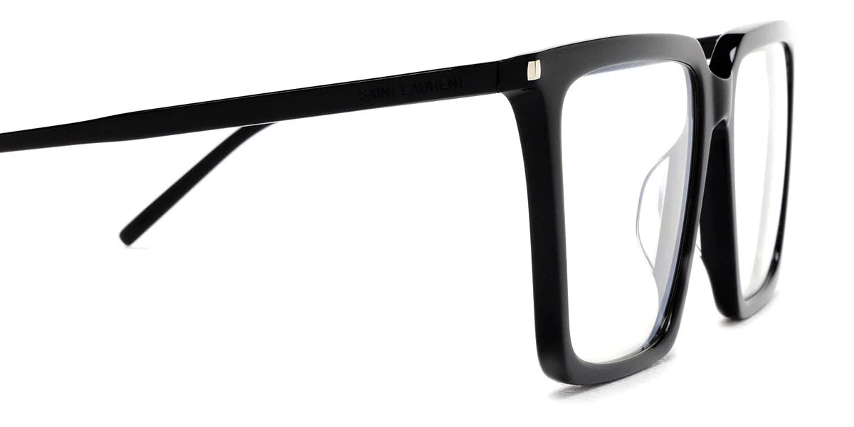 Saint Laurent - SL 474 OPT