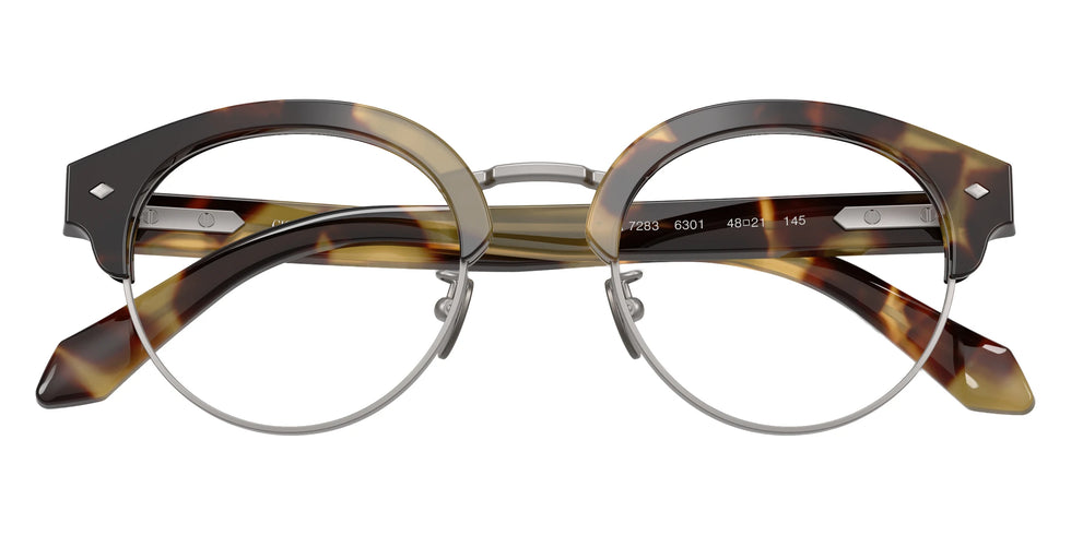 GIORGIO ARMANI - AR7283