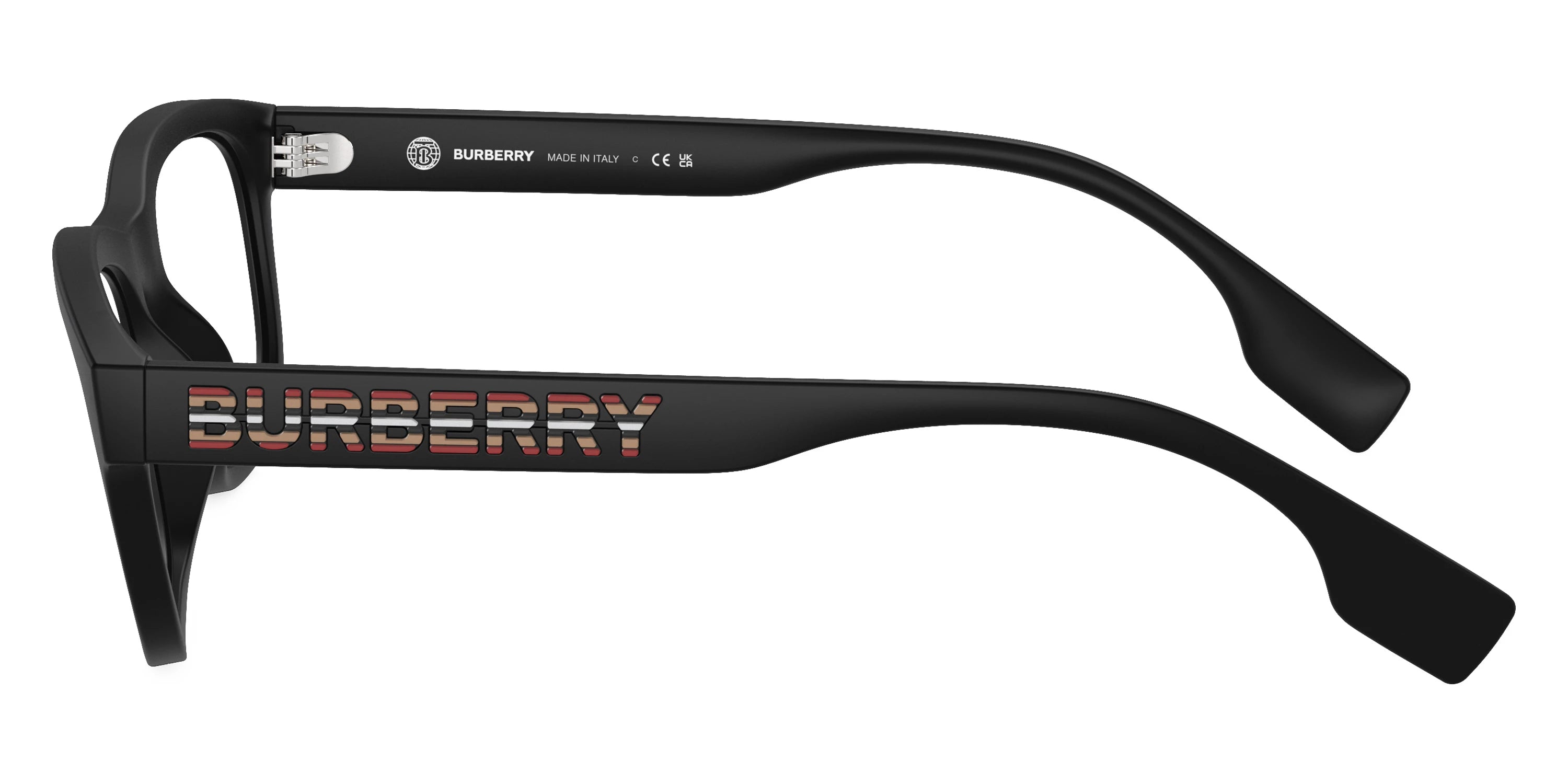 BURBERRY - BE2385U