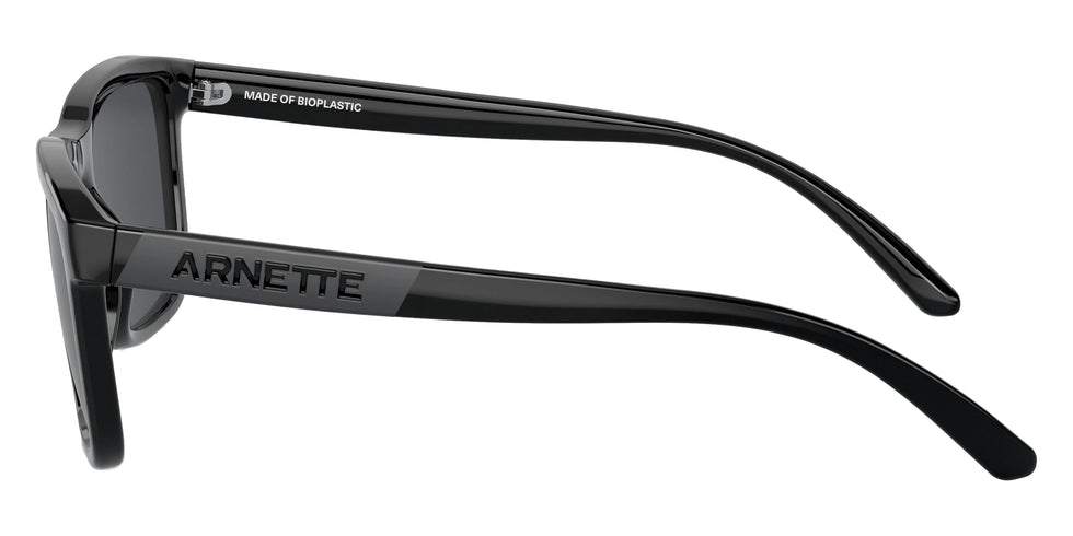 ARNETTE - AN4321 Lebowl