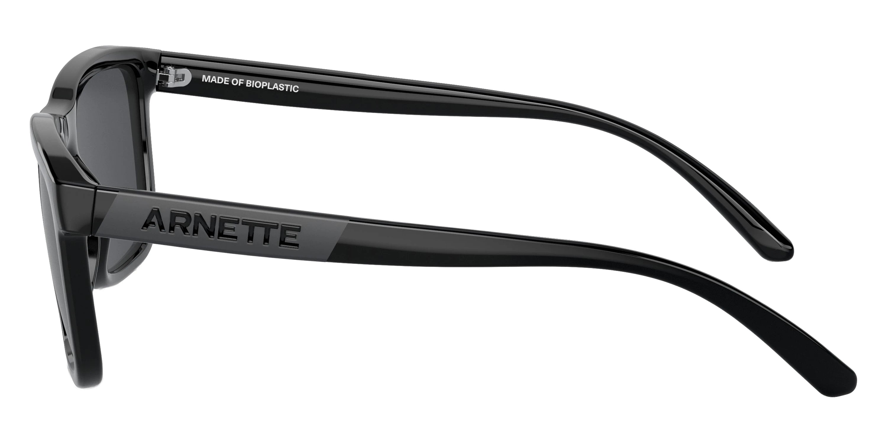 ARNETTE - AN4321 Lebowl