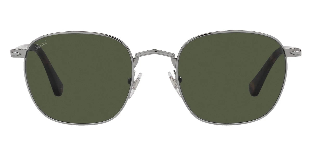 Persol - PO2476S