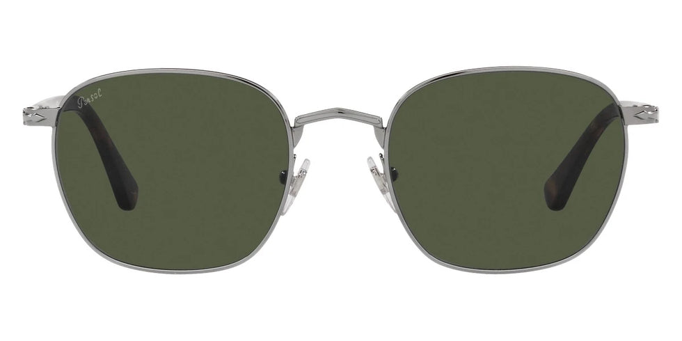 Persol - PO2476S