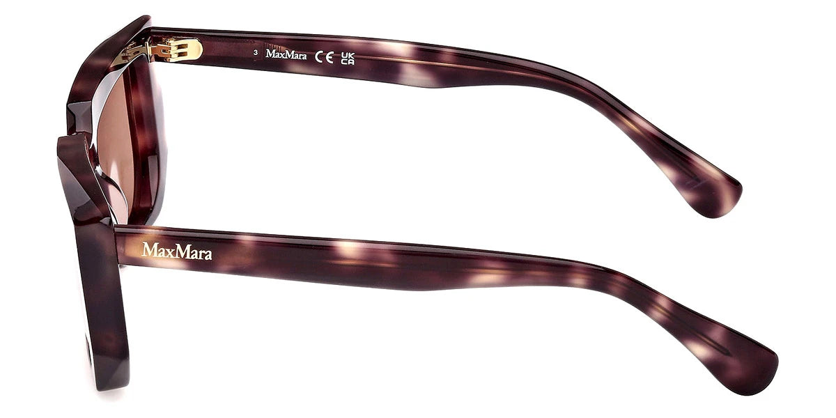 Max Mara - Occhiali MM0126