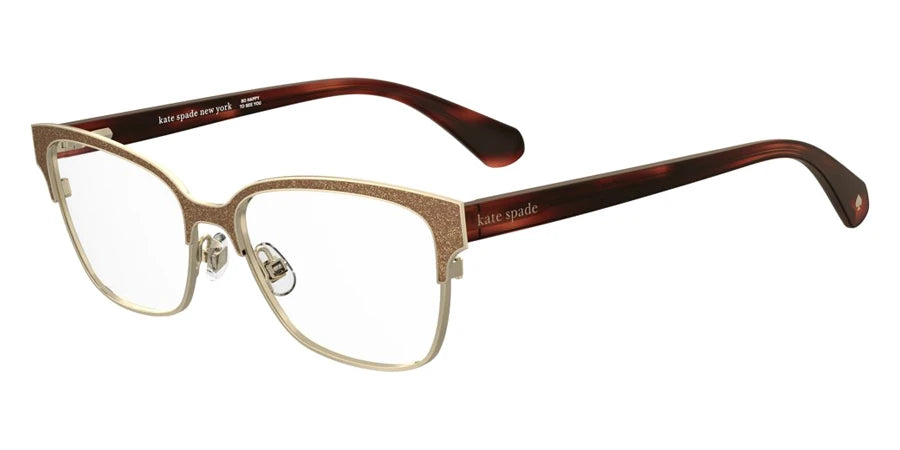 Kate Spade - KS LADONNA 2/G