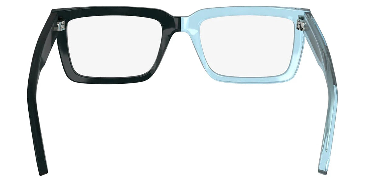 Calvin Klein - CKJ24616