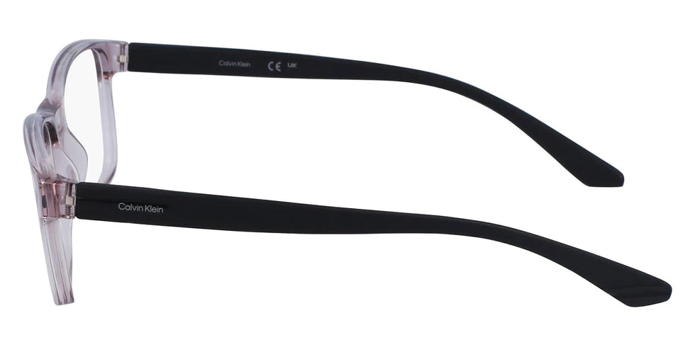 Calvin Klein - CK23526