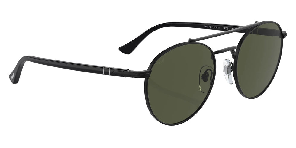Persol - PO1011S