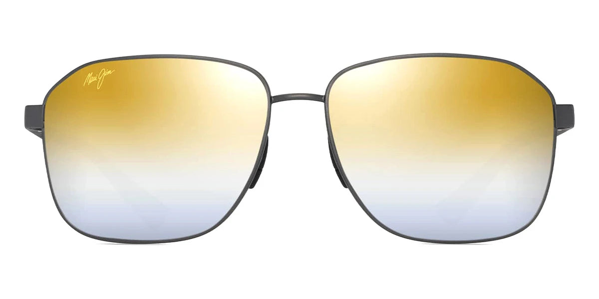 Maui Jim - 'ONIPA'A ASIAN FIT