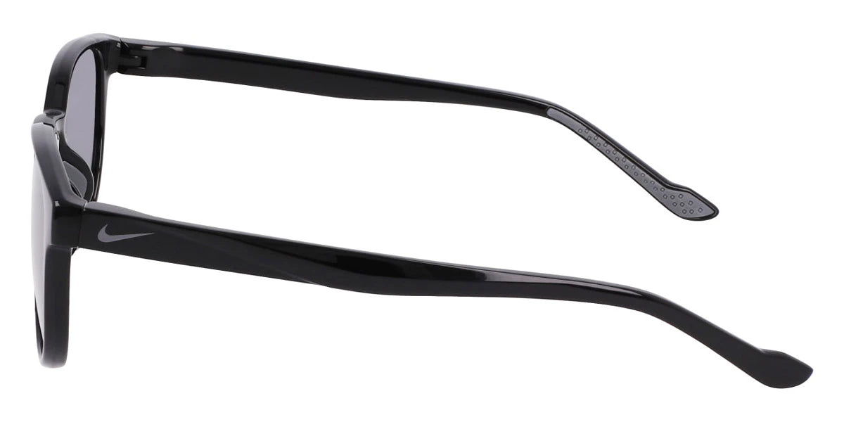 Nike - TEMPER FLOW IF1101X