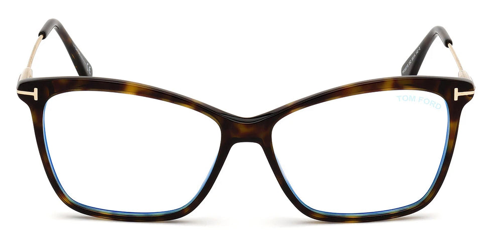 Tom Ford - FT5687-B