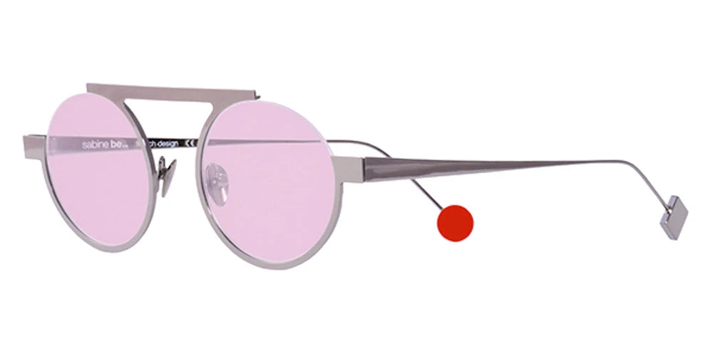 Sabine Be - Be Mood Slim Sun Summer