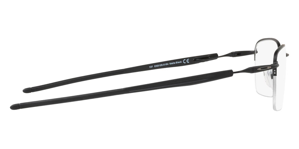 OAKLEY - Gauge 3.2 Blade OX5128