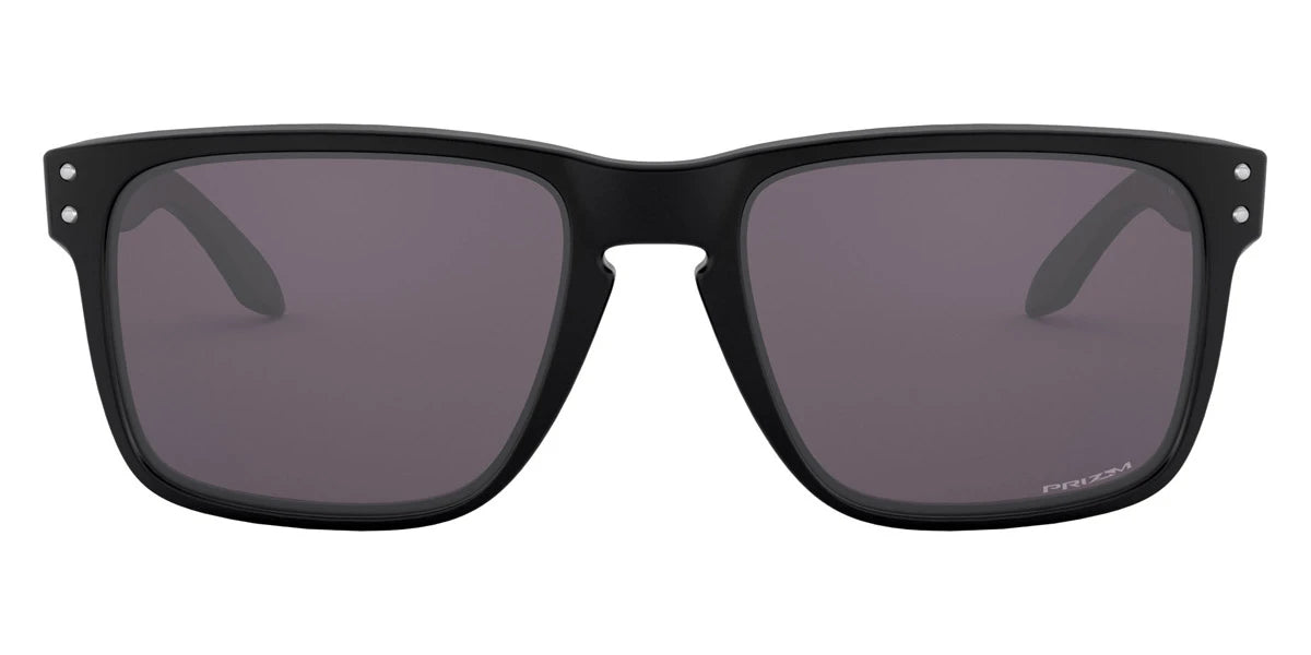 OAKLEY - Holbrook XL OO9417