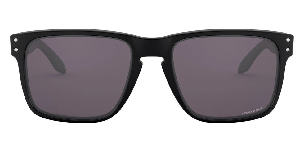 OAKLEY - OO9417 Holbrook™ XL Gaming