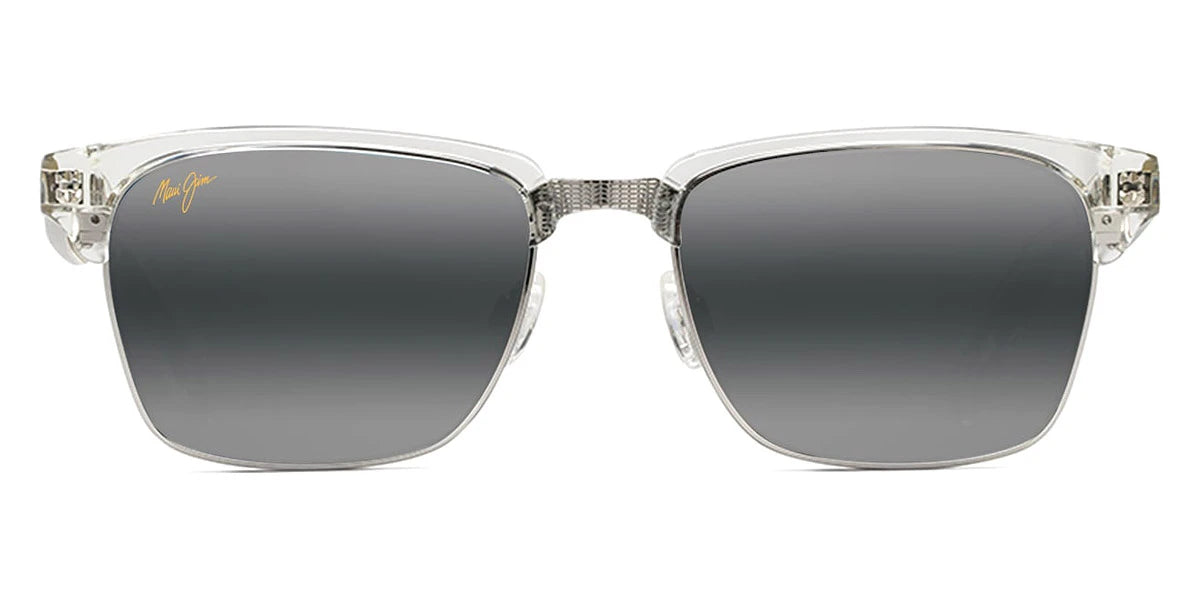 Maui Jim - KAWIKA