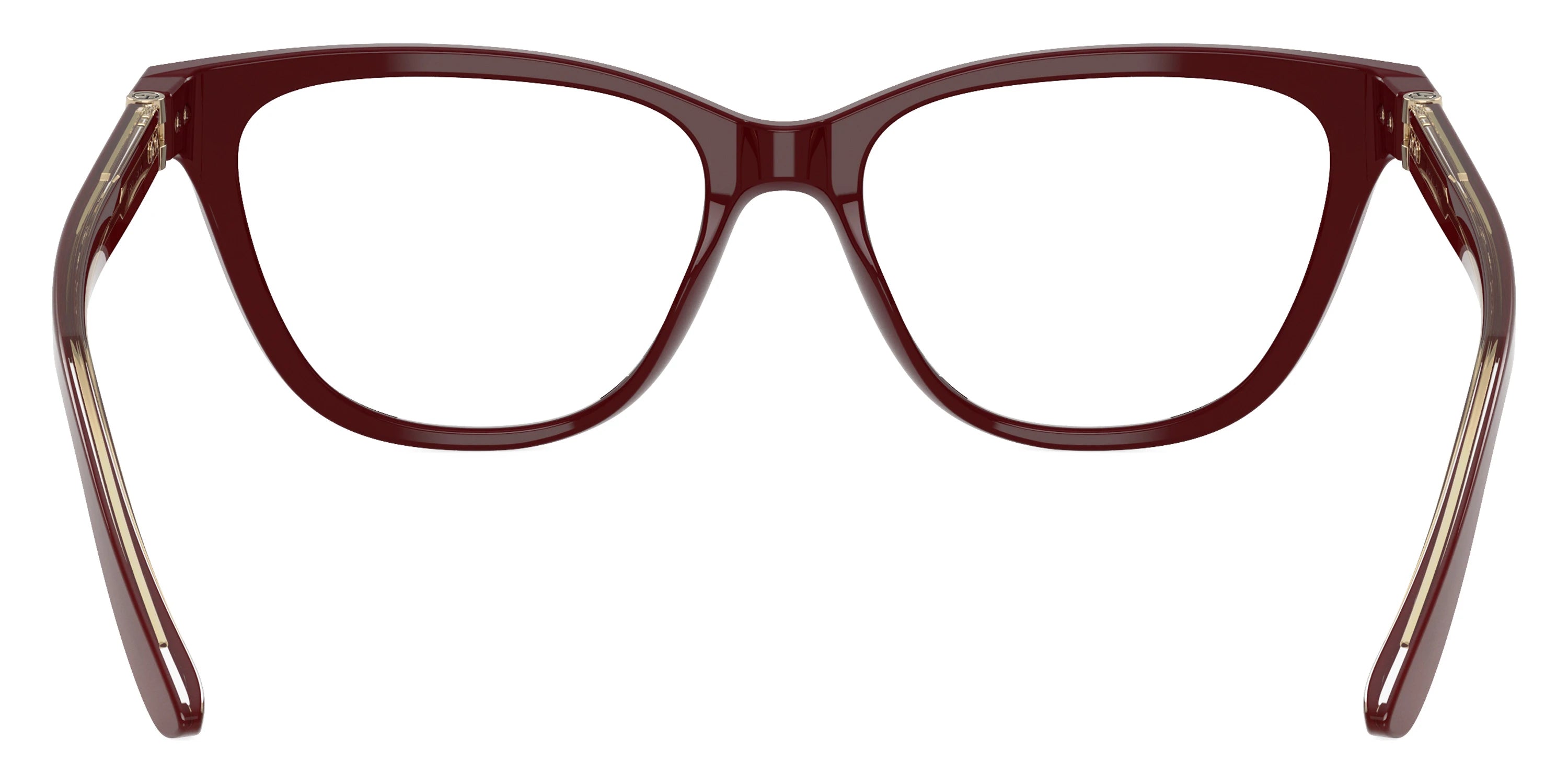 GIORGIO ARMANI - AR7263