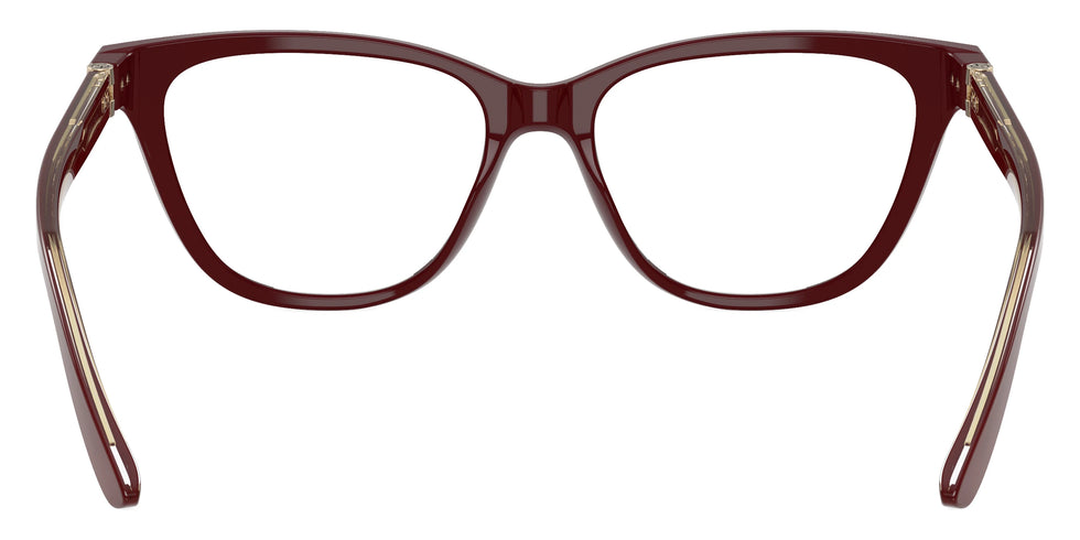 GIORGIO ARMANI - AR7263