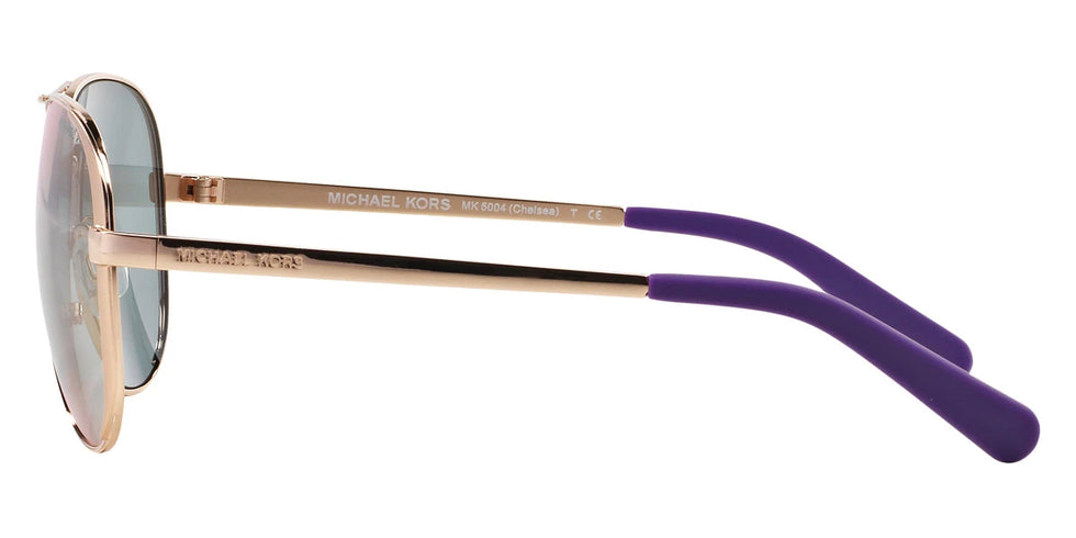 MICHAEL KORS - MK5004 Chelsea