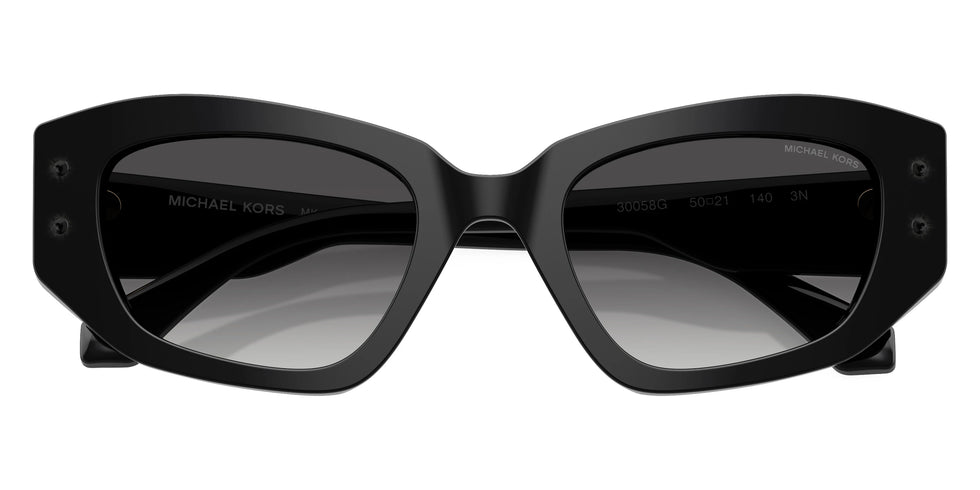 MICHAEL KORS - Le Praz MK2234B