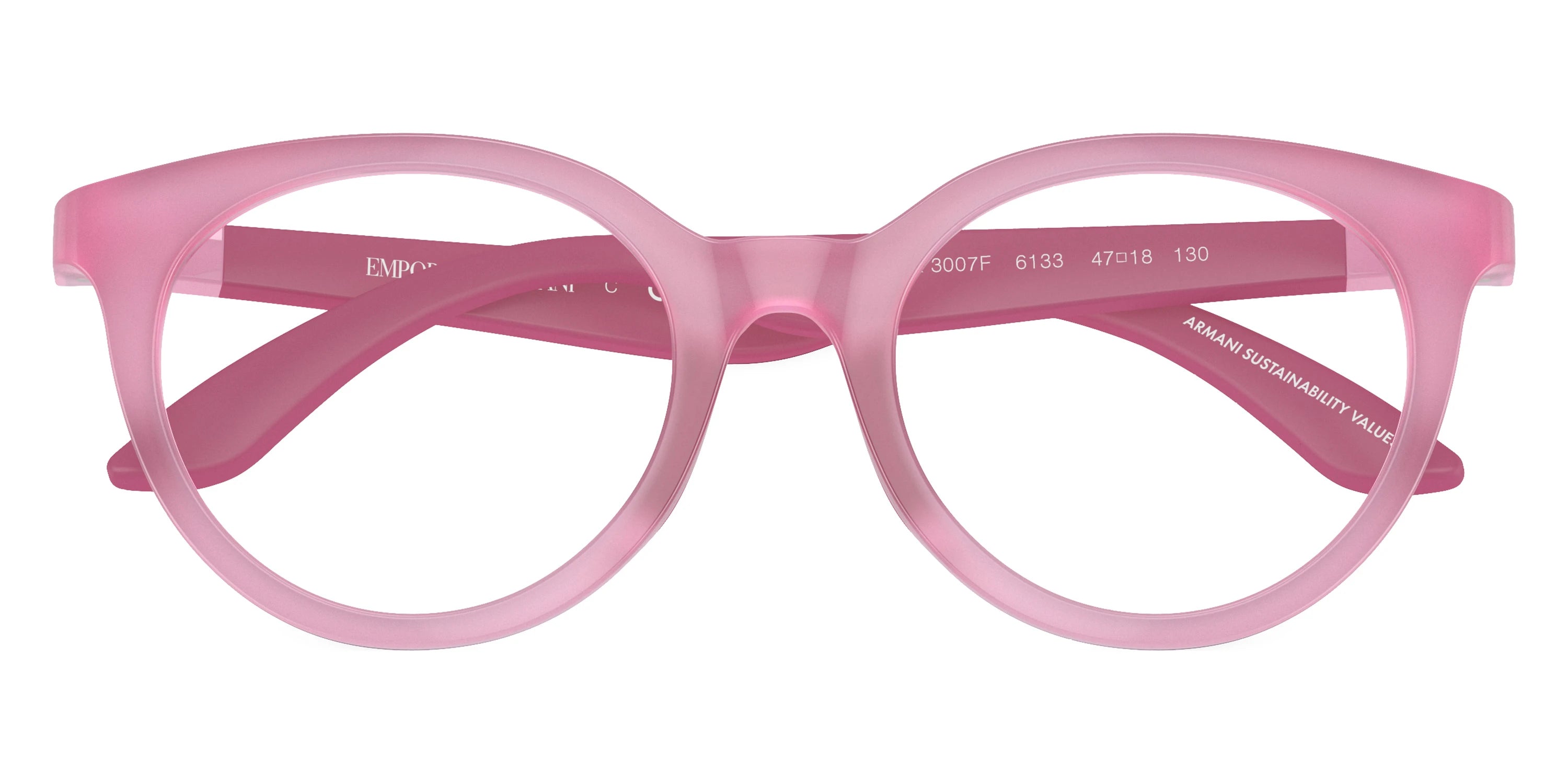 EMPORIO ARMANI - EK3007F