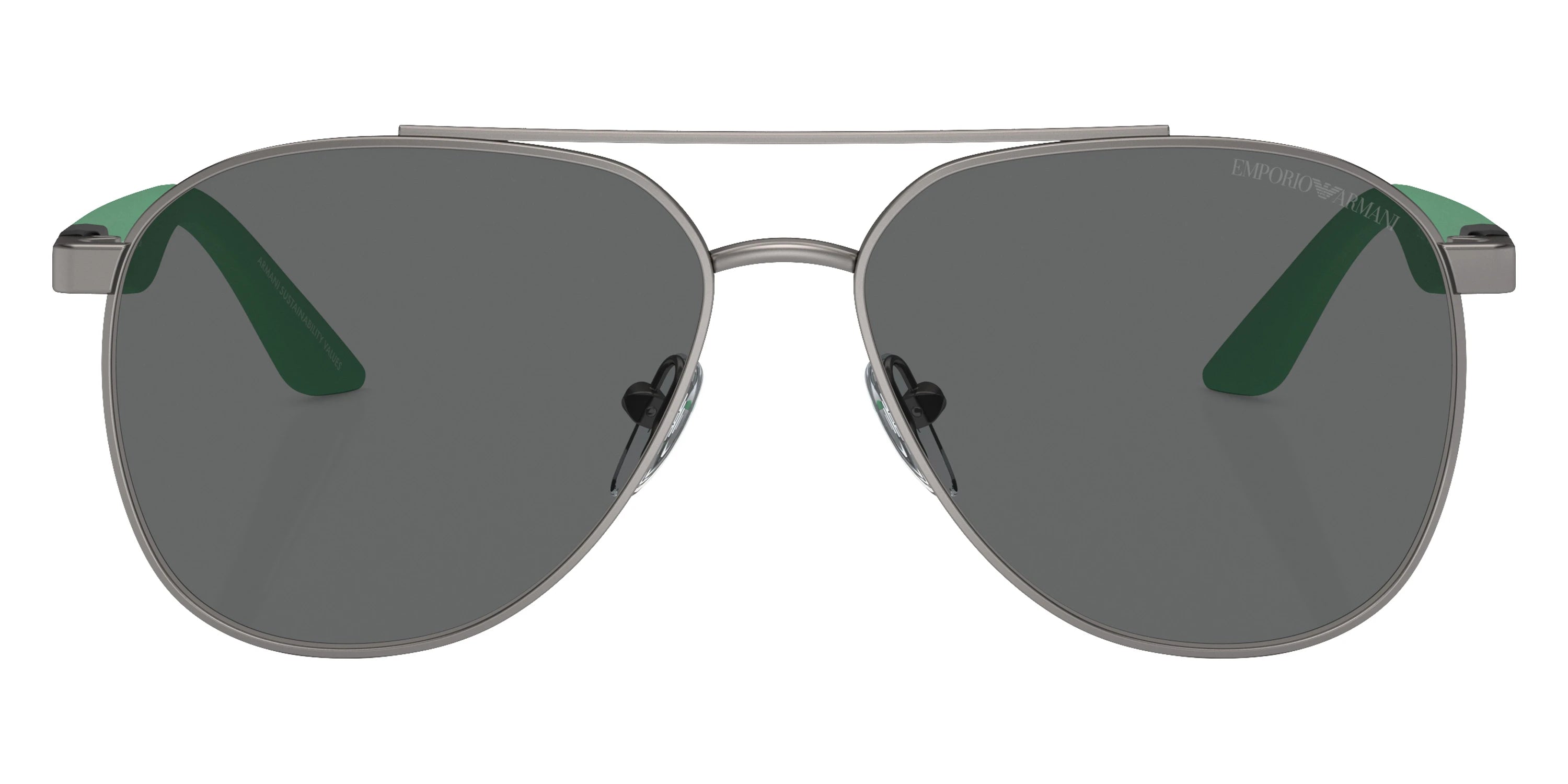 EMPORIO ARMANI - EK2001