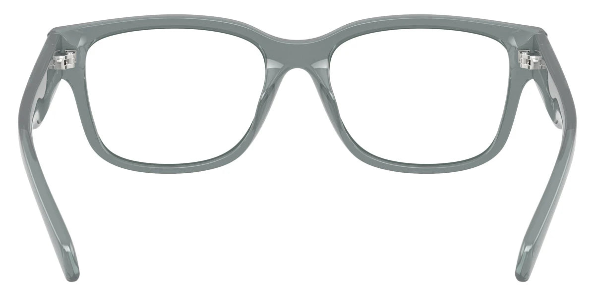 ARMANI EXCHANGE - AX3124U