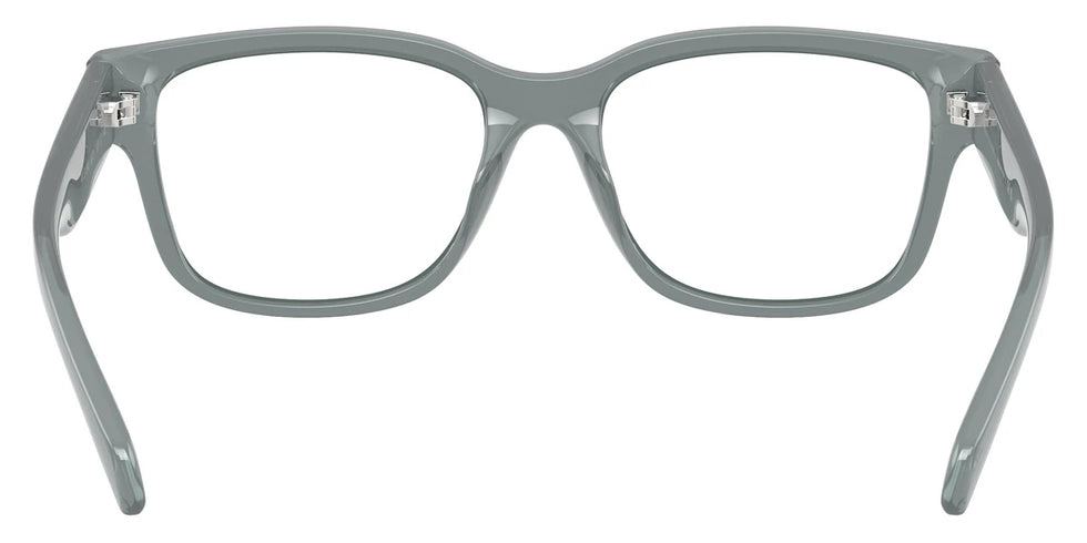 ARMANI EXCHANGE - AX3124U