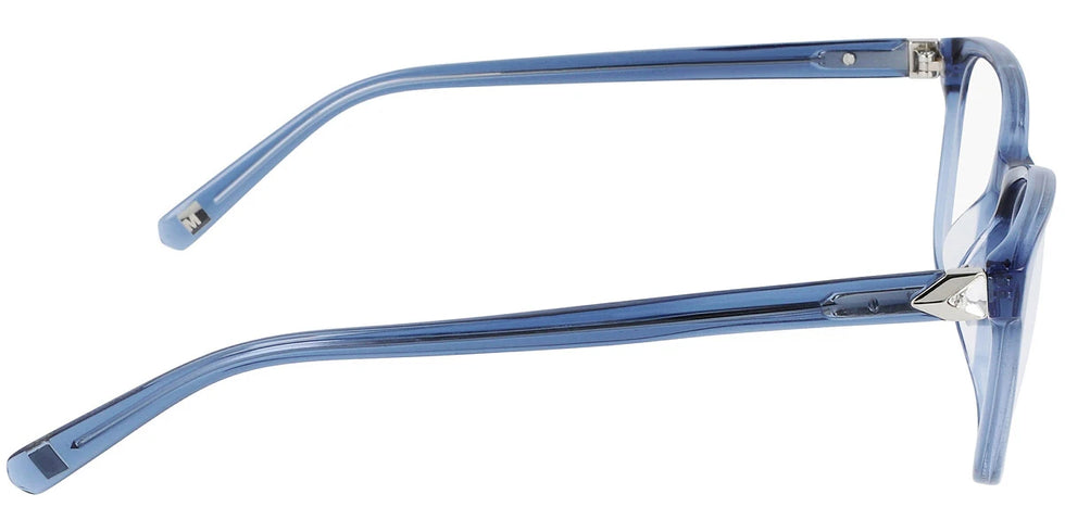 Marchon NYC - M-5006