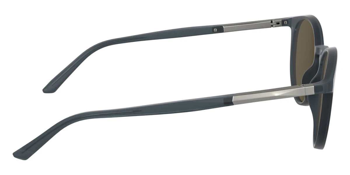 Calvin Klein - CK24539S