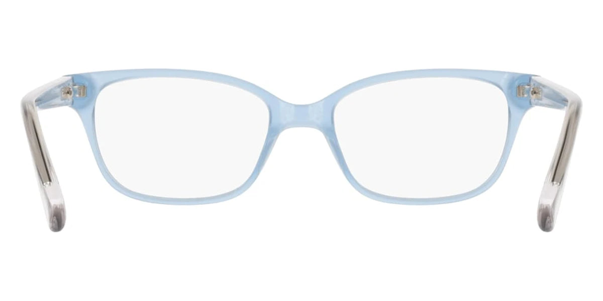 Marchon NYC - M-7507