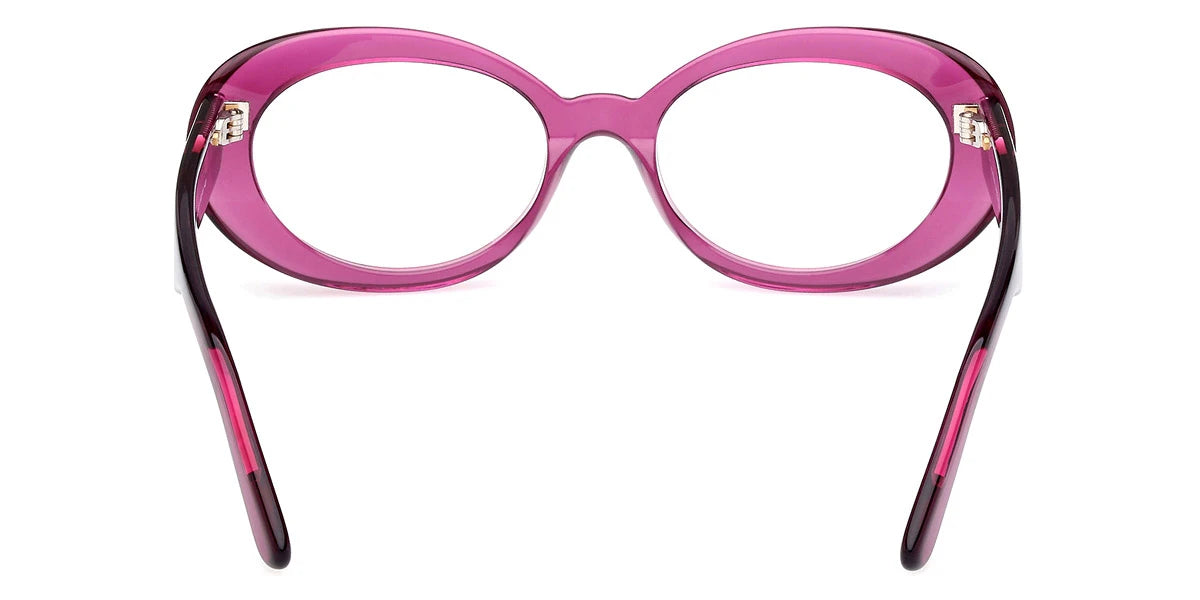 Emilio Pucci - EP5262