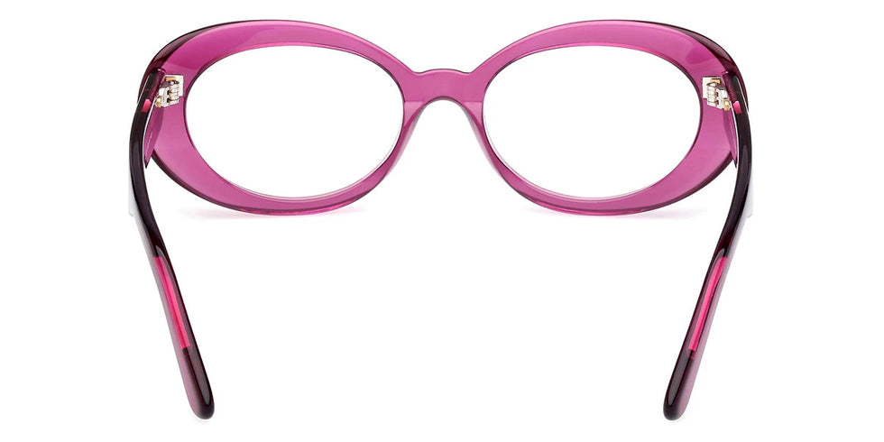 Emilio Pucci - EP5262