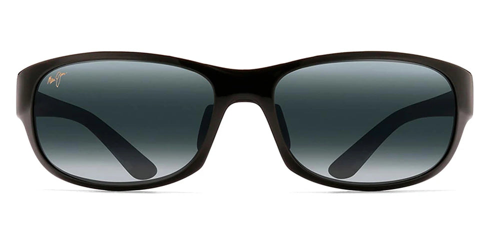 Maui Jim - TWIN FALLS