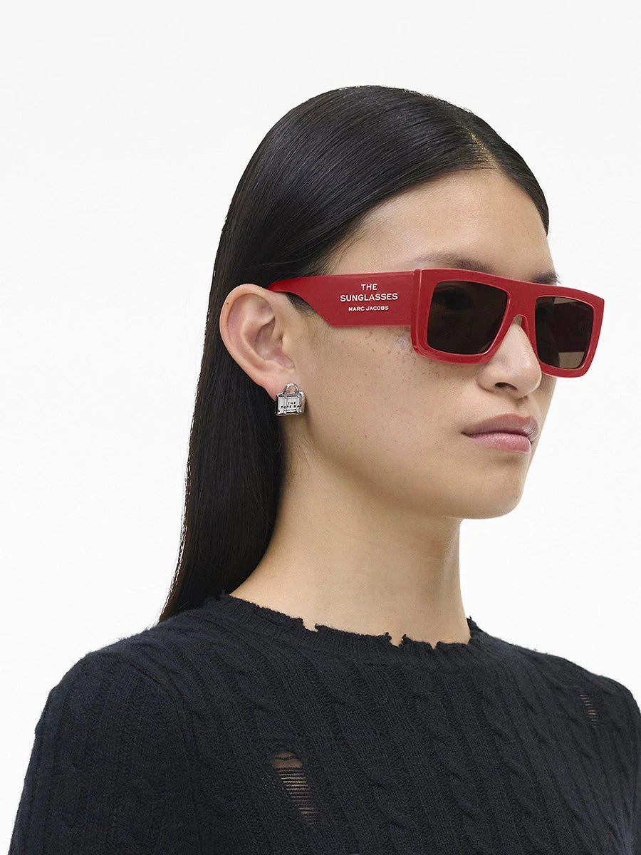 Marc Jacobs - MARC 775/S