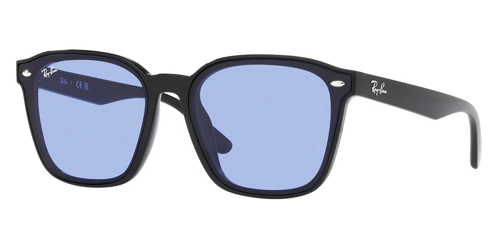 Ray-Ban - RB4392D