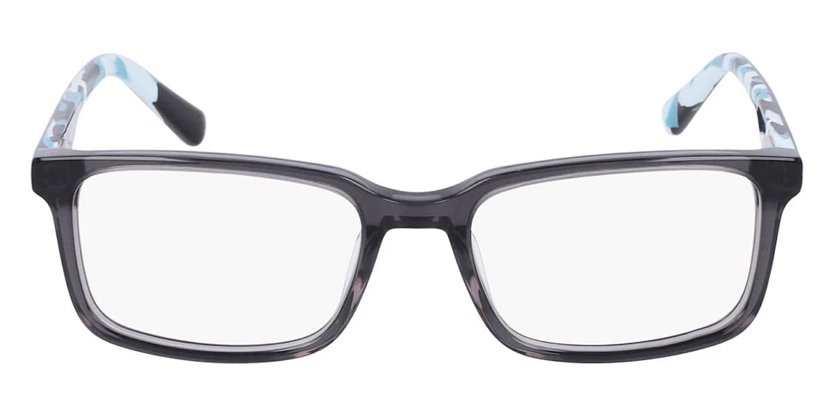 Lenton and Rusby - LRK4002