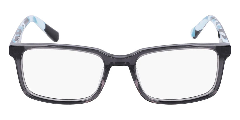 Lenton and Rusby - LRK4002