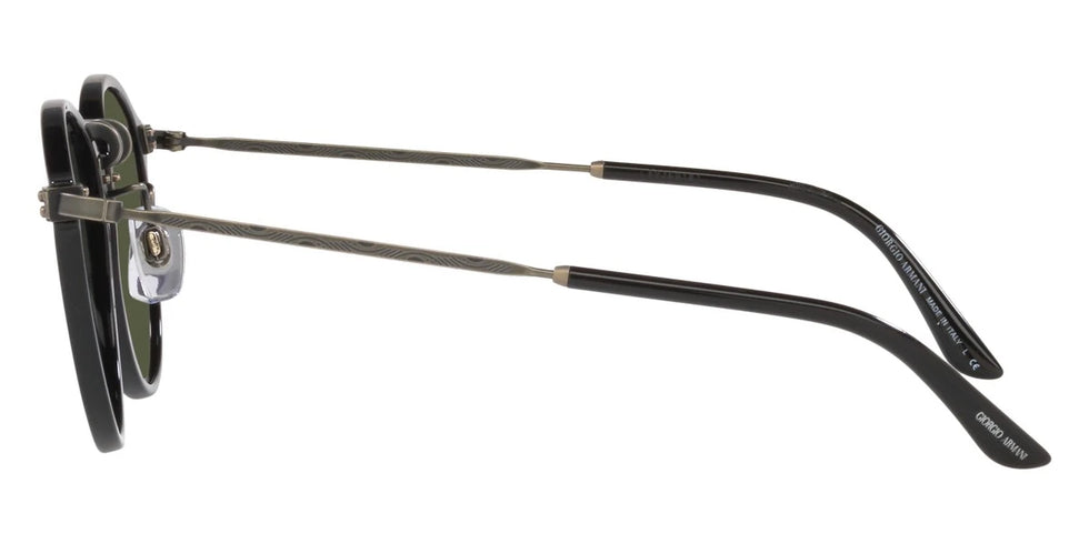 GIORGIO ARMANI - AR 318SM