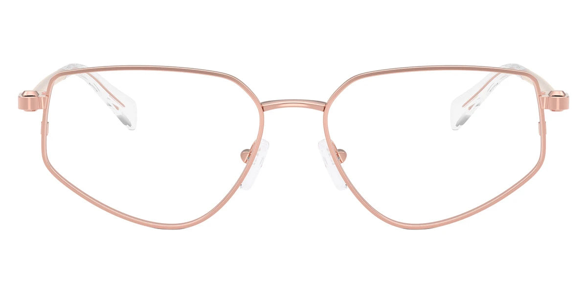 MICHAEL KORS - Mendoza MK3088