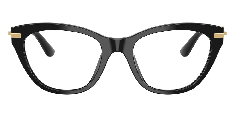 DOLCE & GABBANA - DG3428