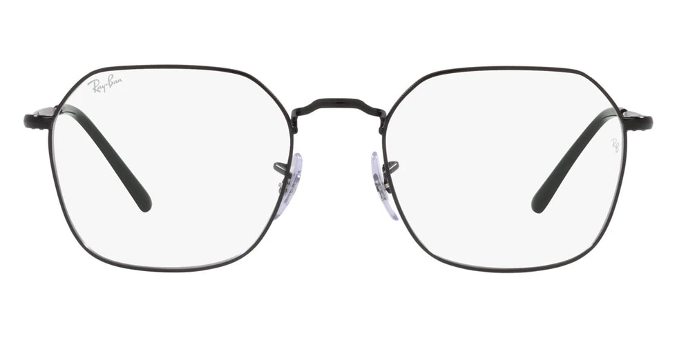 Ray-Ban - Jim RX3694V