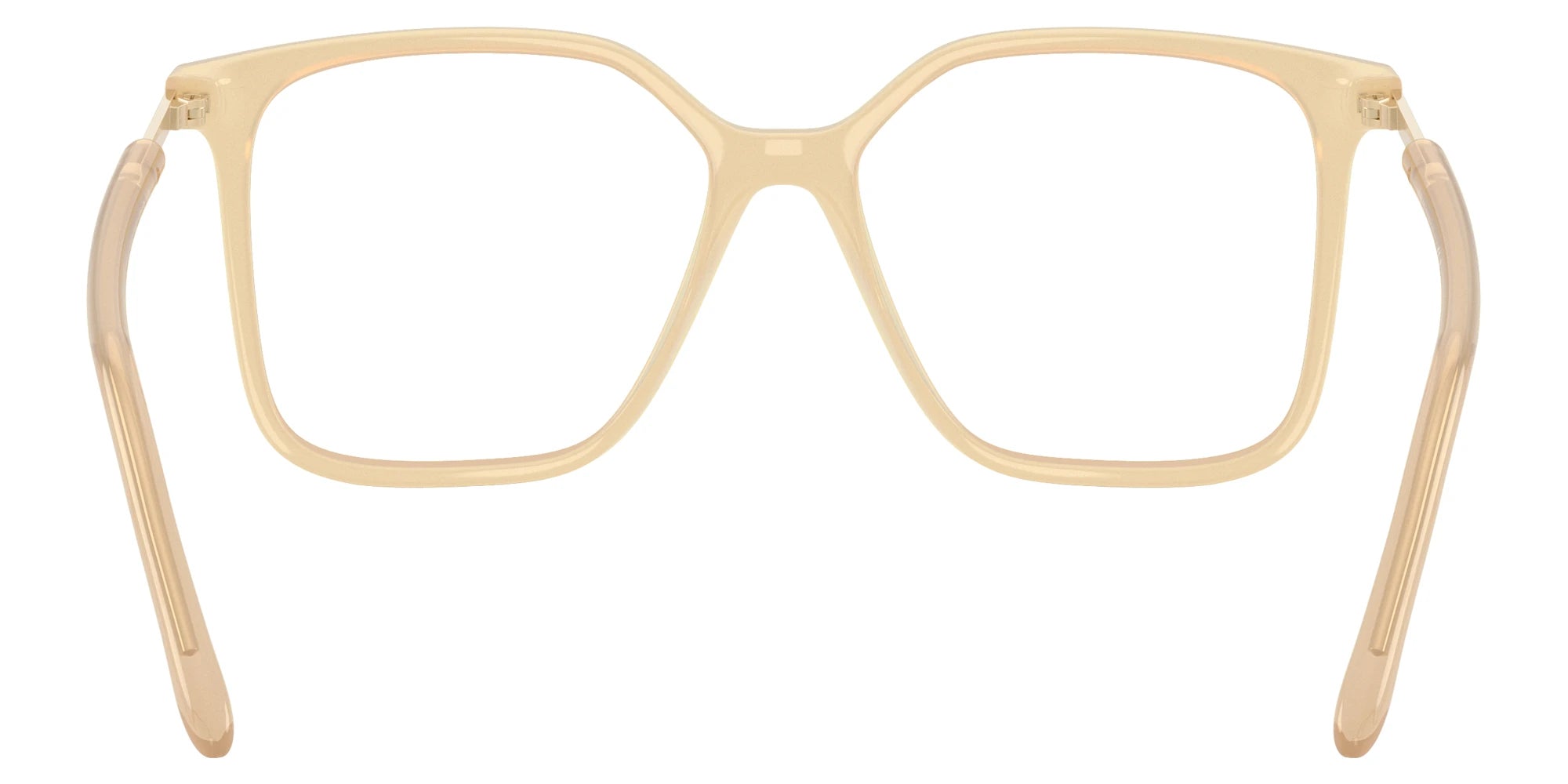 ARMANI EXCHANGE - AX3132F