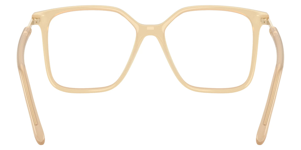 ARMANI EXCHANGE - AX3132F