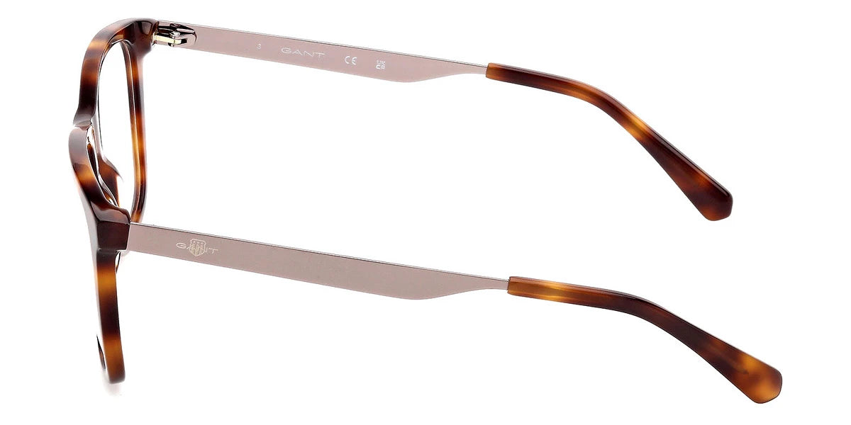 Gant - GA50048