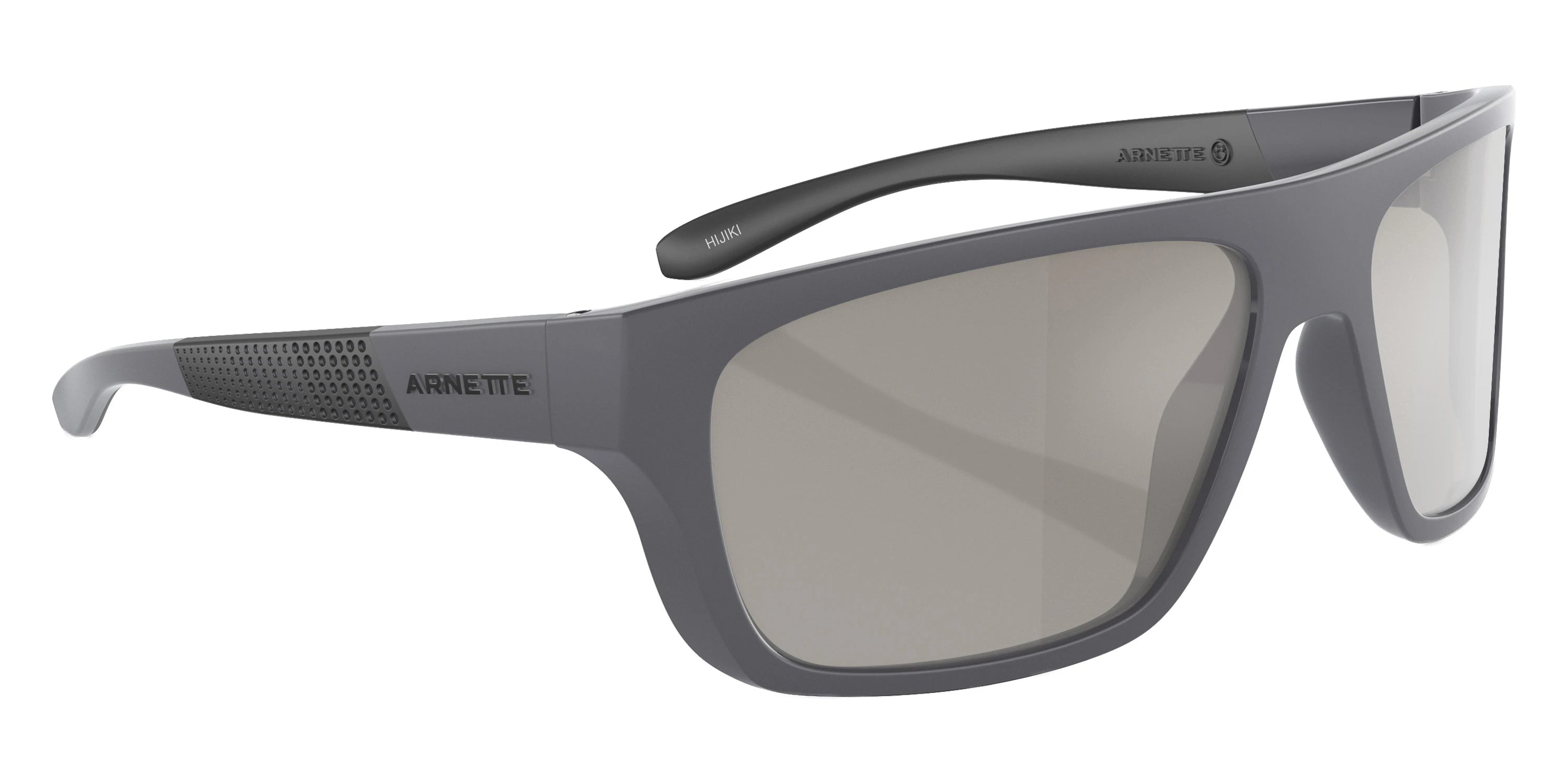 ARNETTE - AN4330 Hijiki