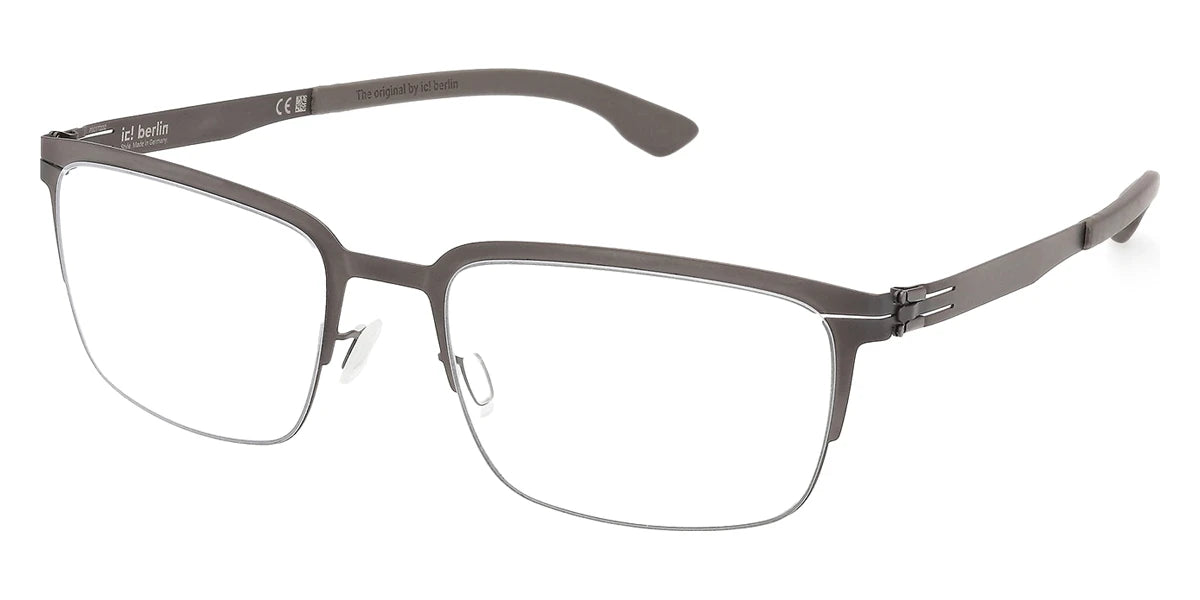 ic! berlin - Emmett Eyeglasses