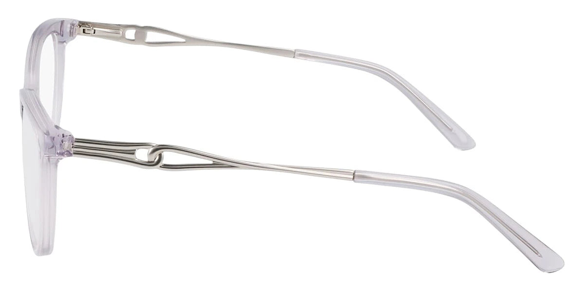 Marchon NYC - M-5026