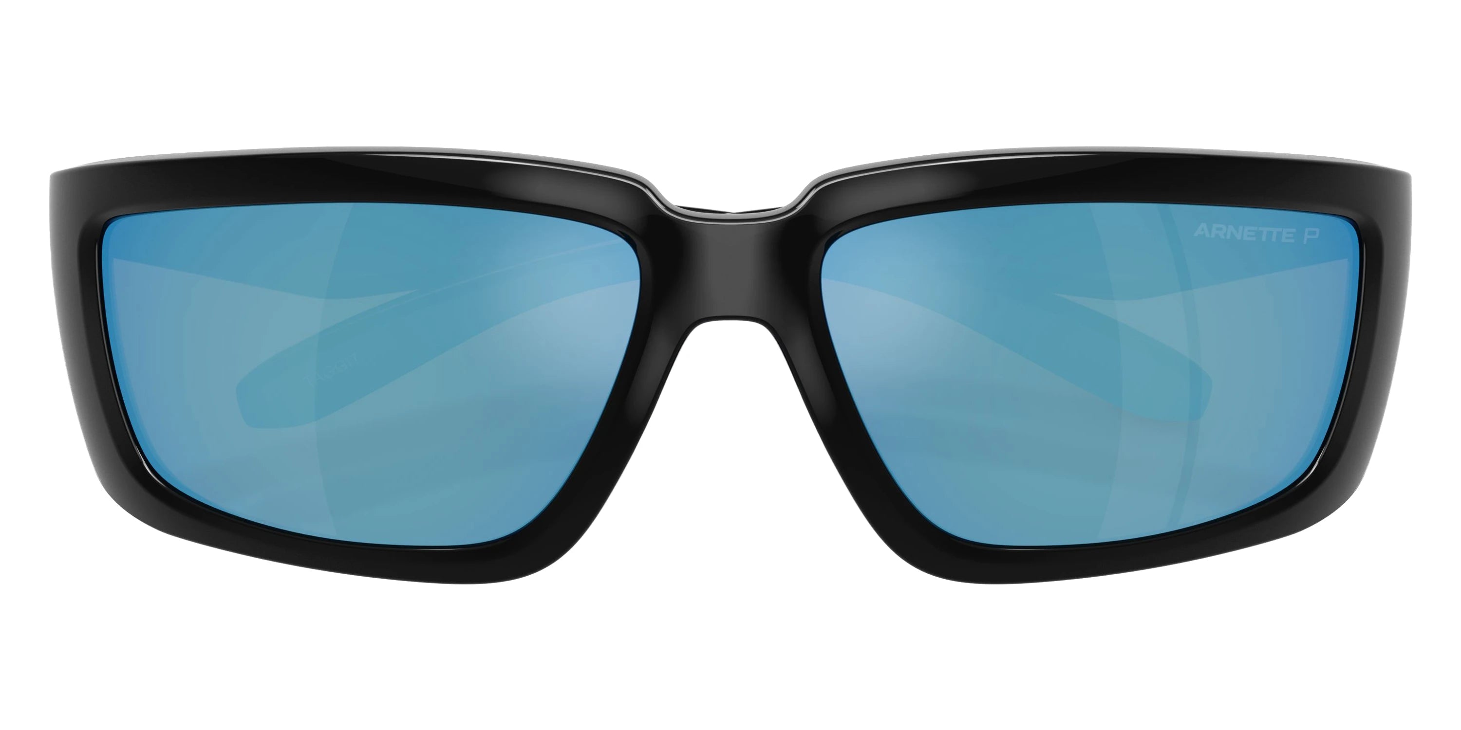 ARNETTE - AN4355 Taggit