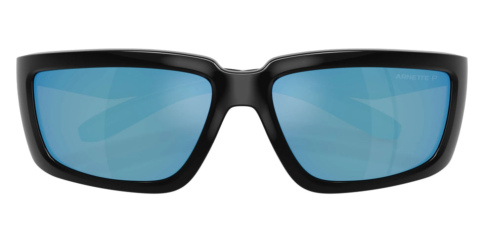 ARNETTE - AN4355 Taggit